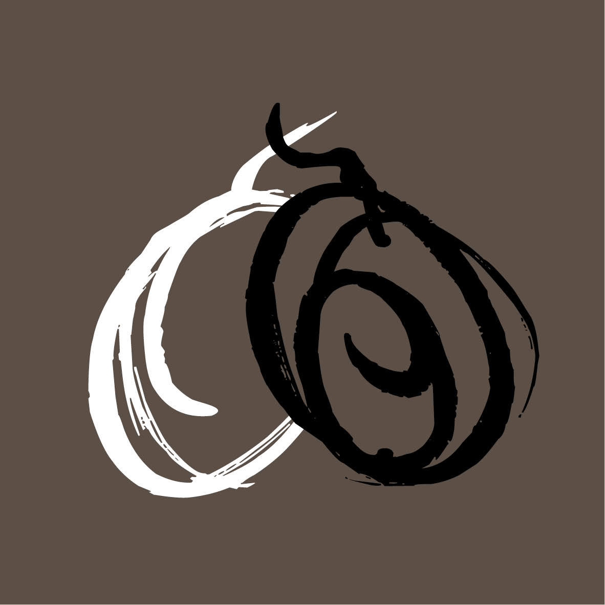 Logotipo de Alquitara