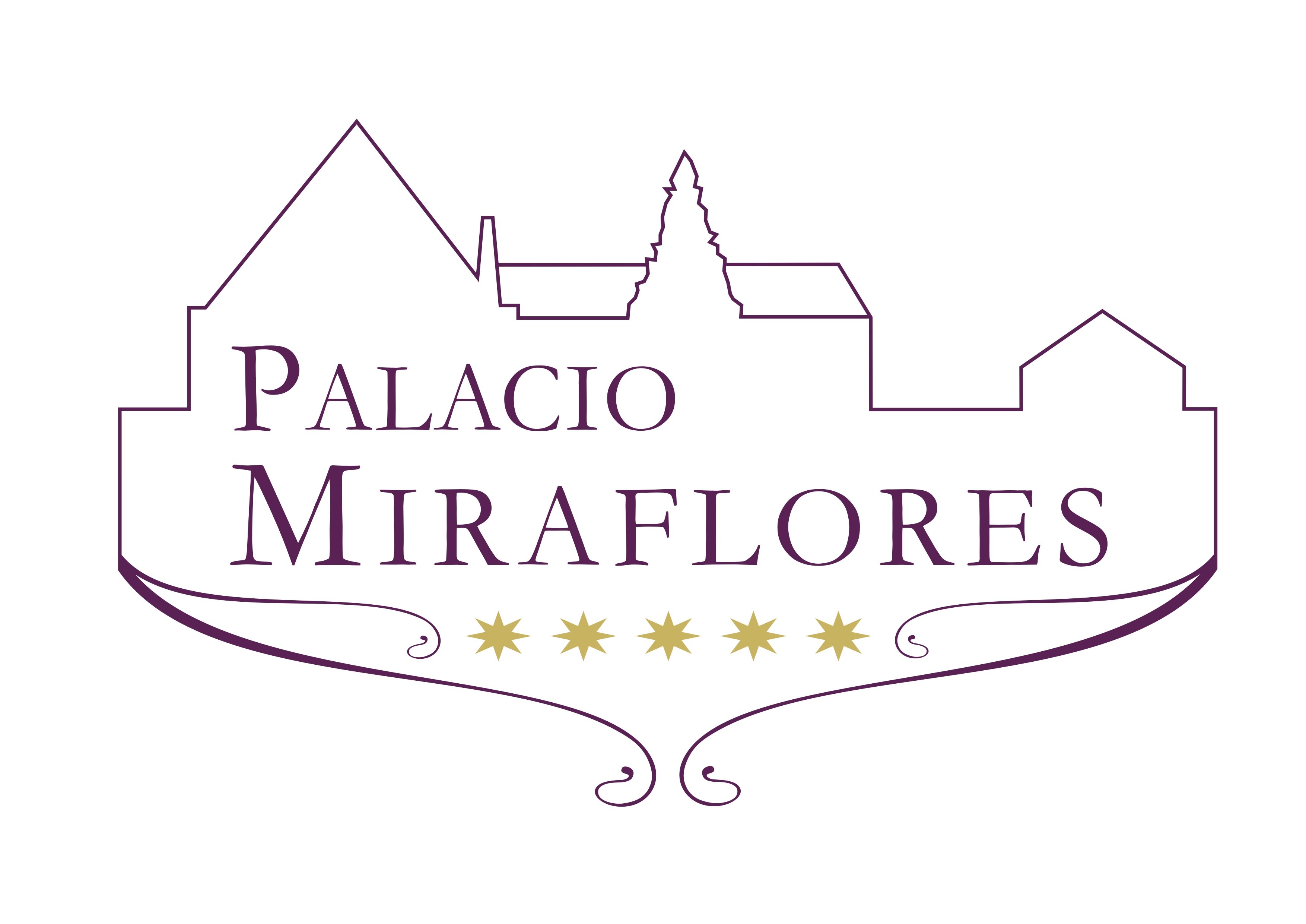 Logotipo de Hopami Hosteleria, S.l.