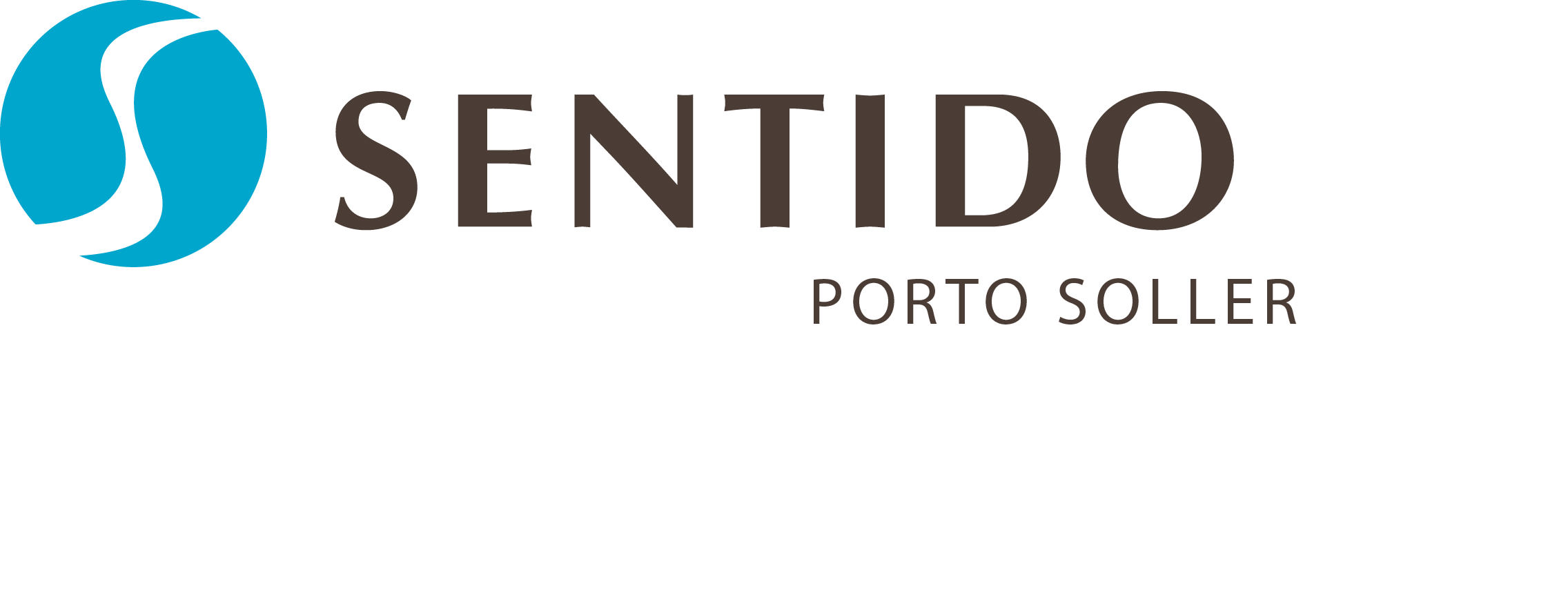 Logotipo de Peix Groc, S.l.