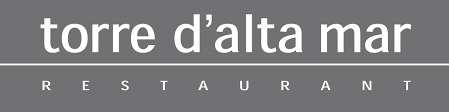 Logotipo de Torre De Altamar