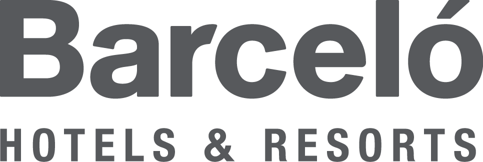 Logotipo de Hotel Barceló Punta Umbría Beach Resort