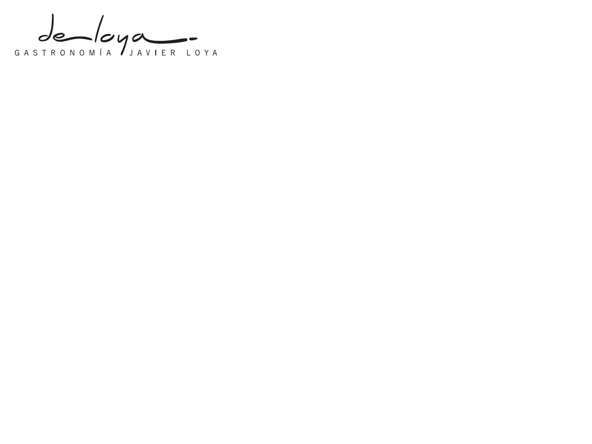 Logotipo de Daneva