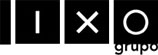 Logotipo de Ixo Grupo