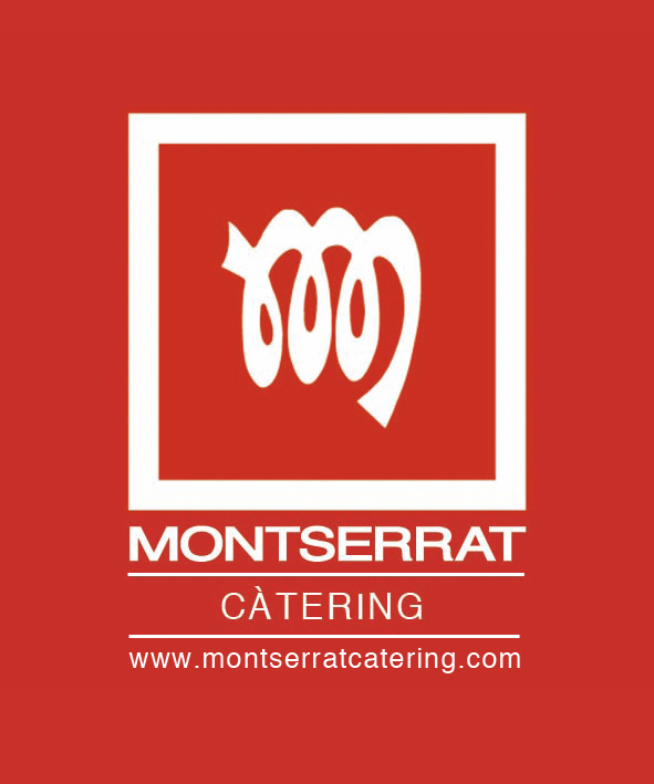 Logotipo de Gastrònoms Chef, S.l.