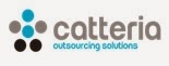 Logotipo de Catteria Outsourcing S.l.