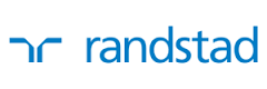 Logotipo de Randstad Empleo Ett