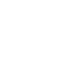 Logotipo de Forn Projects
