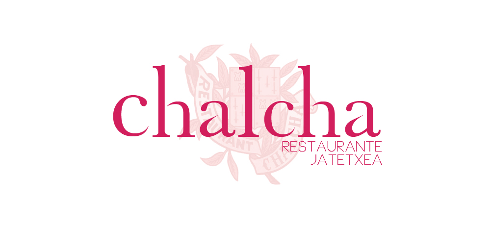 Logotipo de Akele Food, S.l.