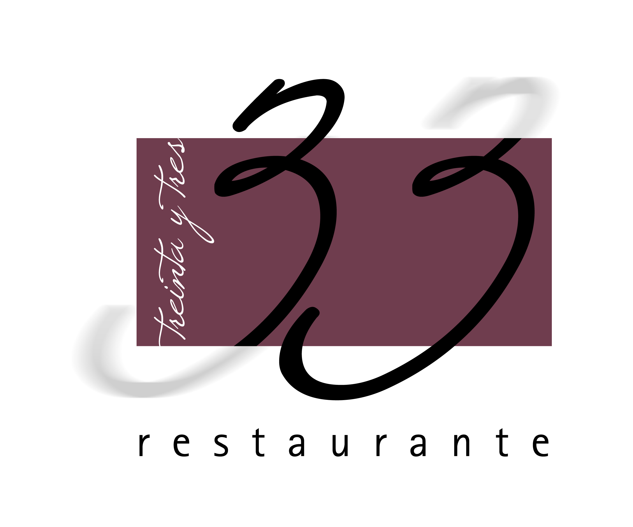 Logotipo de Torre Espacio Restauración