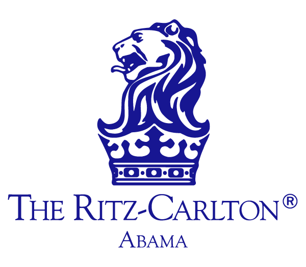 Logotipo de The Ritz-carlton Abama