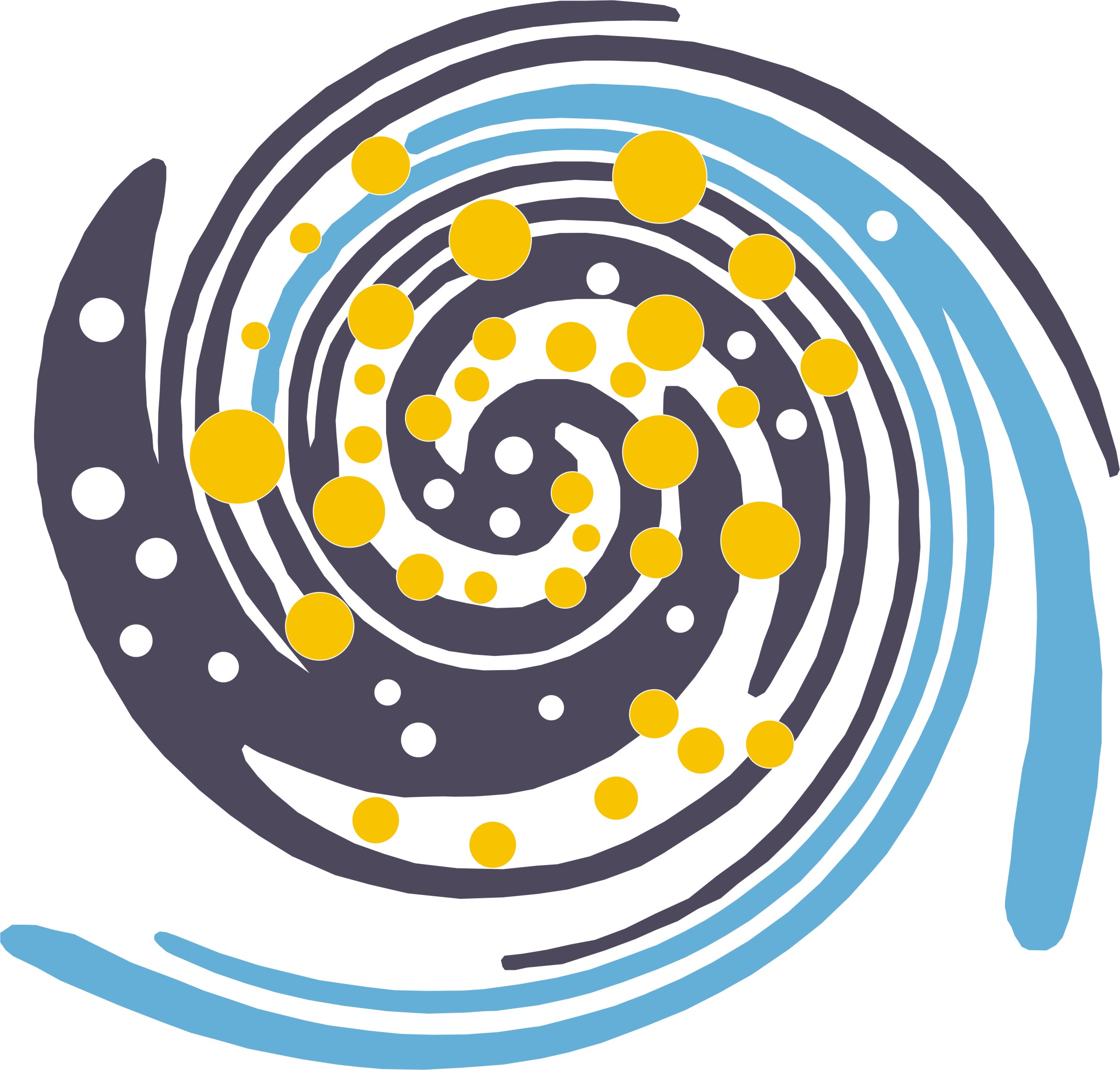 Logotipo de Servinautic,s.l.