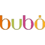Logotipo de Bubo
