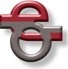 Logotipo de Enlace Empleo