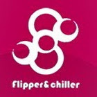 Logotipo de Flipper&chiller S.l.