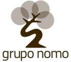 Logotipo de Nomo Matriz S.l.