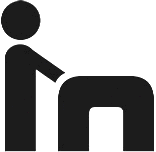 Logotipo de Serinfor
