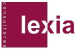 Logotipo de Lexia Consultores 