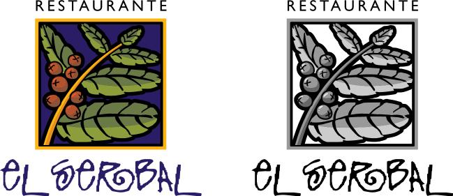 Logotipo de Fagonprisa Sl