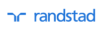 Logotipo de Randstad Ett
