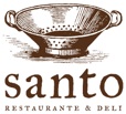 Logotipo de D´antonio Servicios De Gastronomia Sl