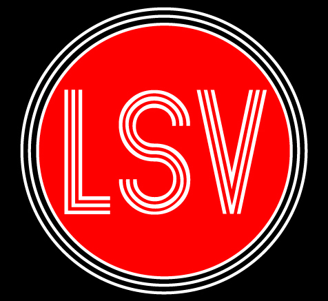 Logotipo de Lsvsitges S.l.