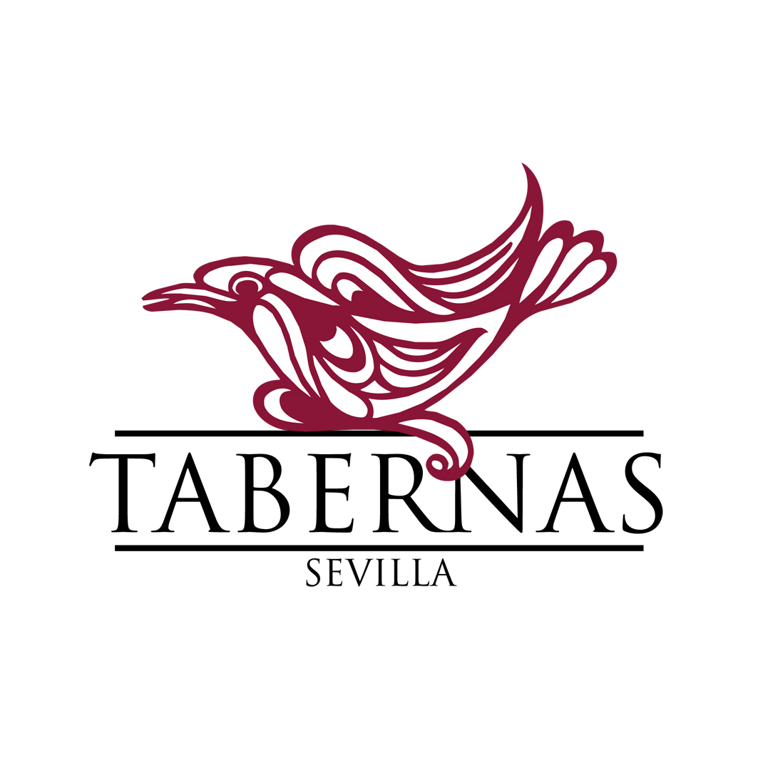 Logotipo de Arengalia. S.l