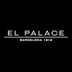 Logotipo de Hotel Palace Barcelona 5 G:l