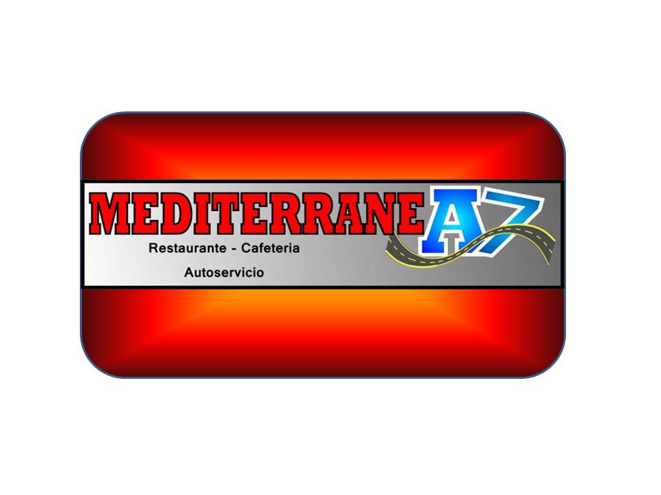 Logotipo de Almenara Gastronomica, Slu