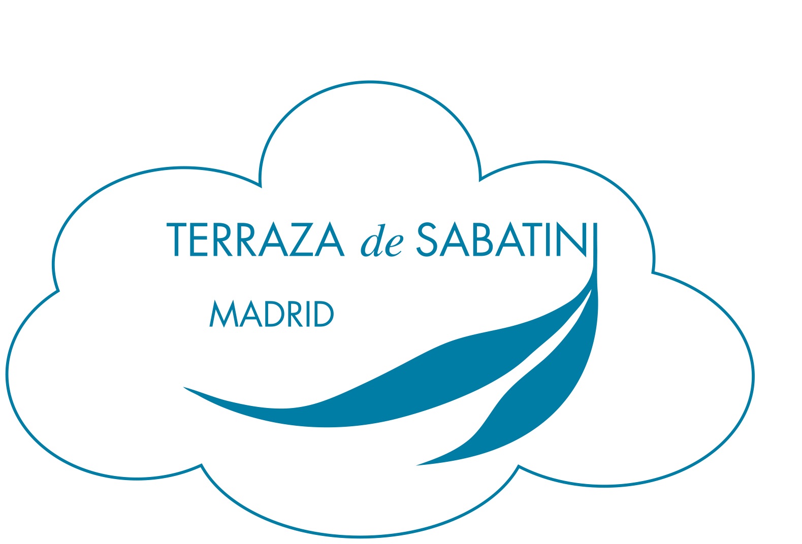 Logotipo de Ausinco, S.l.