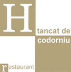 Logotipo de Tancat De Codorniu