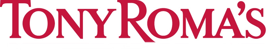 Logotipo de Genova Rib´s