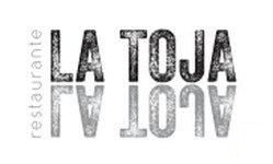 Logotipo de Restaurante La Toja De Castelldefels