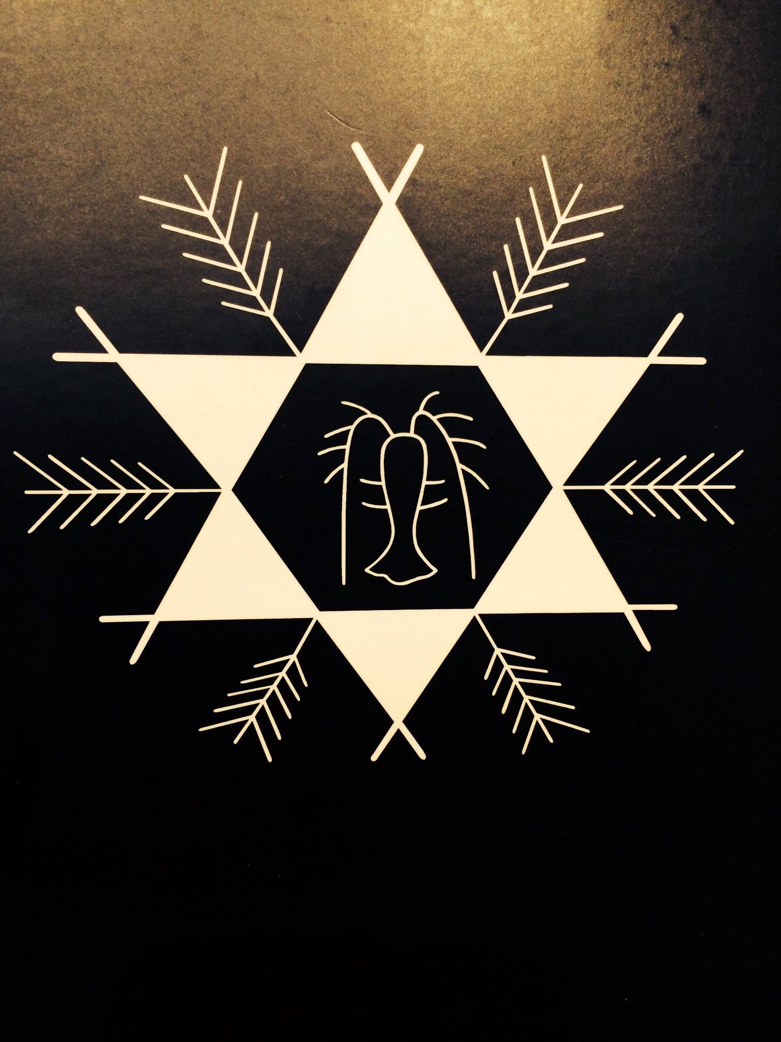 Logotipo de Ribera Manero