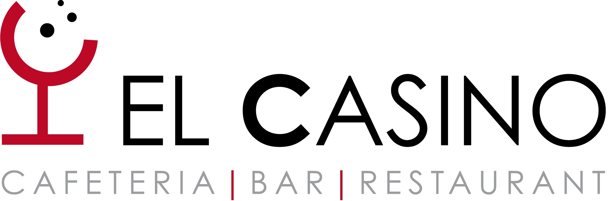 Logotipo de L´hospitalet Distributor