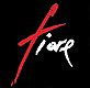 Logotipo de Fiore