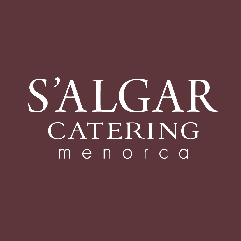 Logotipo de Casi X2