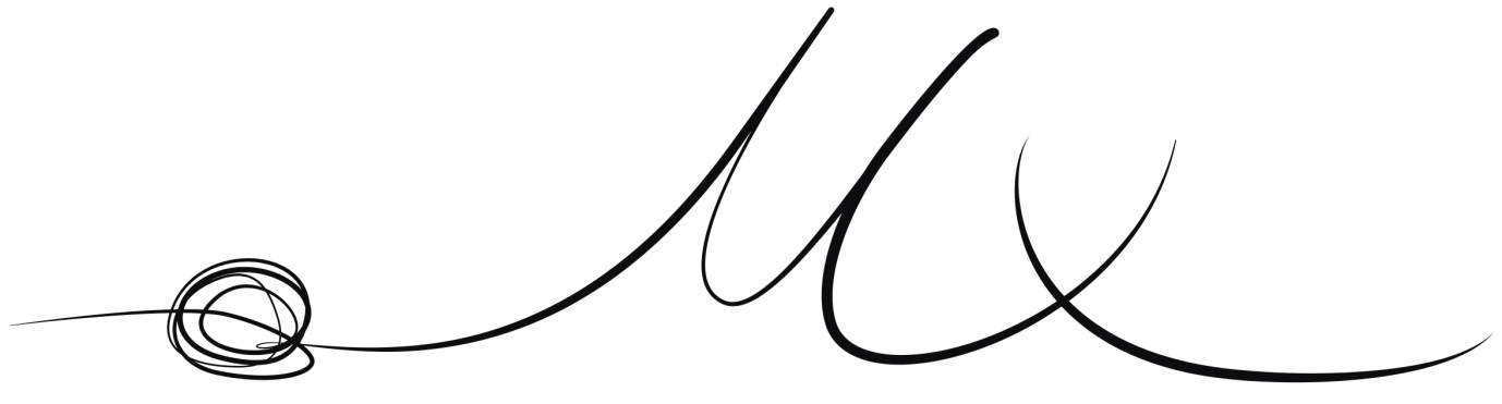 Logotipo de Grupo Punto Mx, Sl
