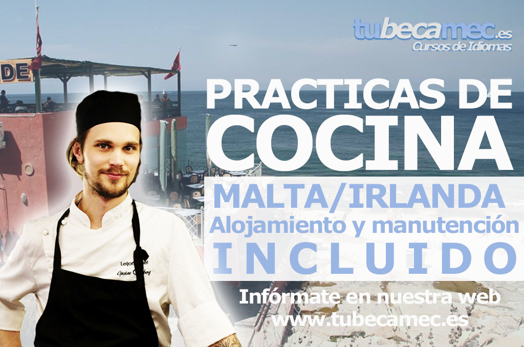 Logotipo de Tubecamec