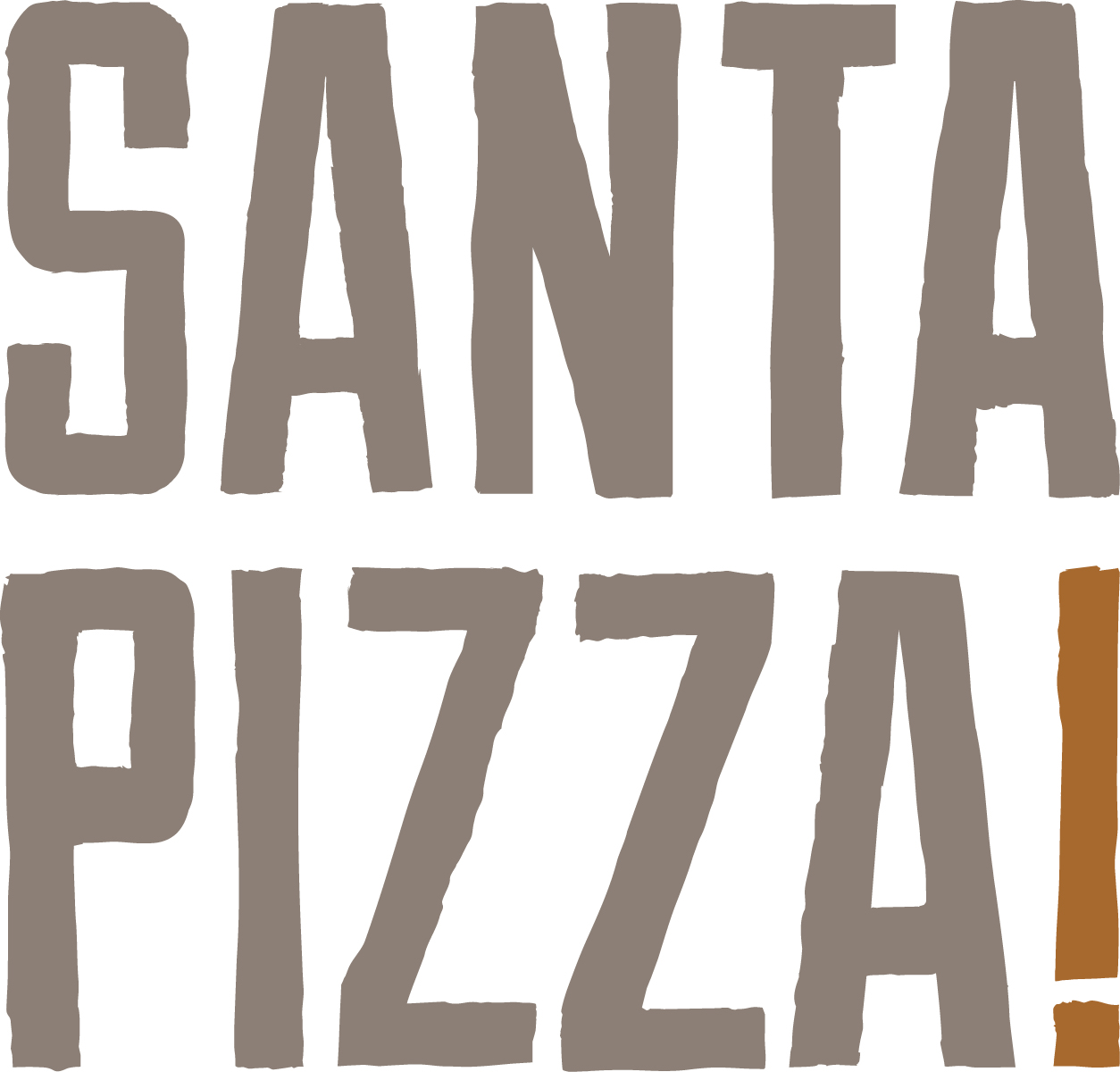 Logotipo de Pizzarest