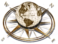 Logotipo de Cruise Carreras