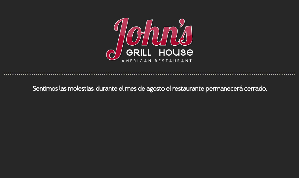 Logotipo de Restaurando