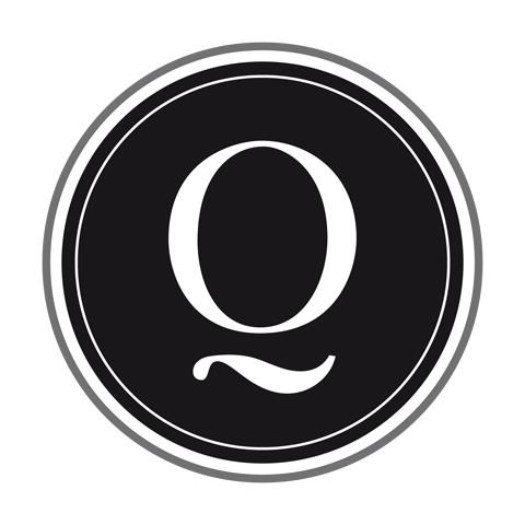 Logotipo de Alquimia Restaurant