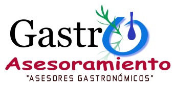 Logotipo de Gastroasesoramiento