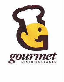 Logotipo de Gastrosol