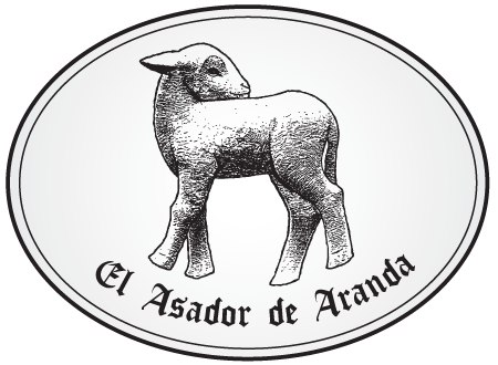 Logotipo de Jamarbe S.a.