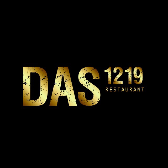 Logotipo de Restaurant Das1219