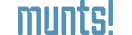 Logotipo de Munts Restauracions.l.
