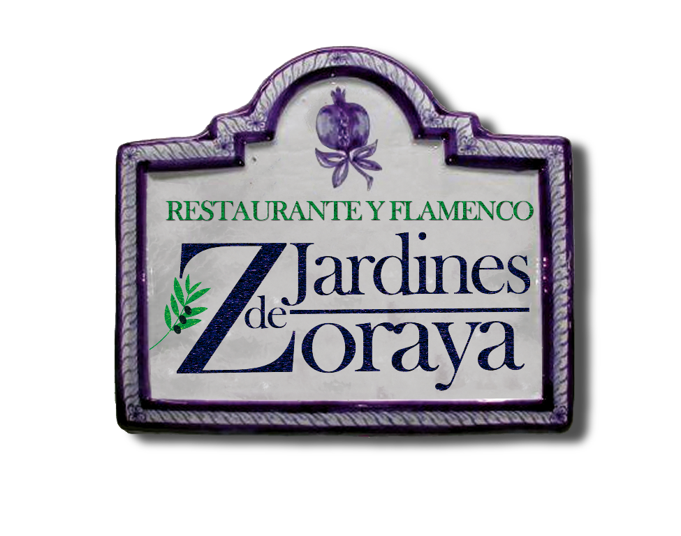 Logotipo de Miguel Moreno Riojas