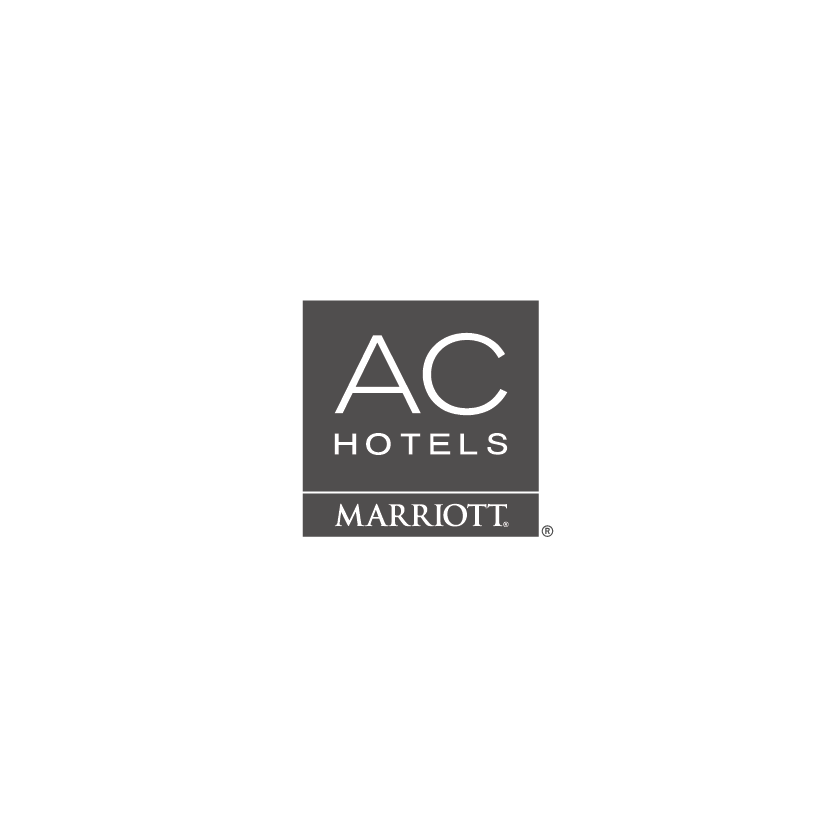Logotipo de Hotel Ac Gava Mar