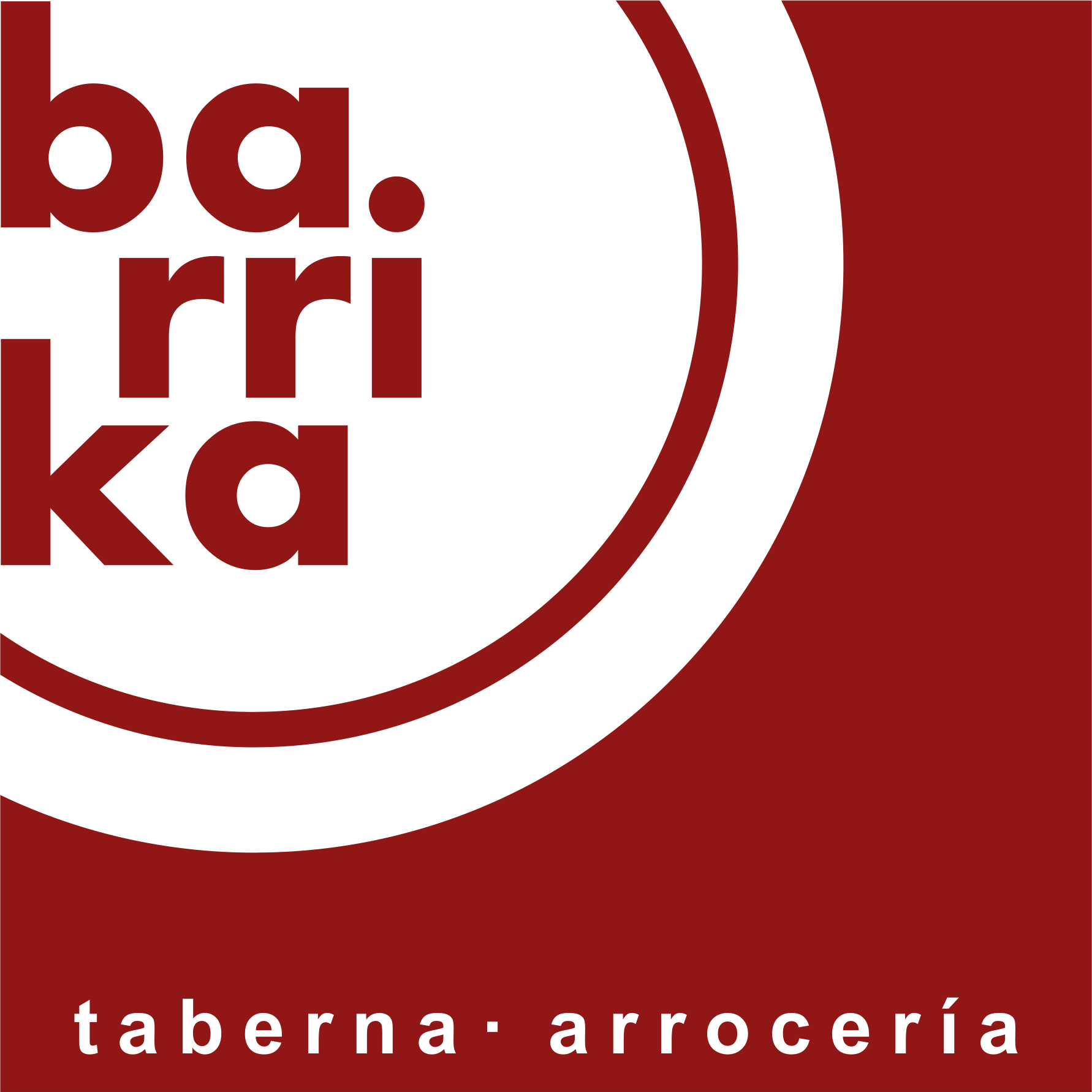 Logotipo de Sola Torres S.c.